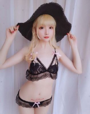 小小影视大全在线观看电视剧