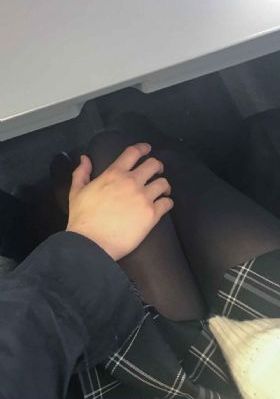 妈妈的朋友电影3