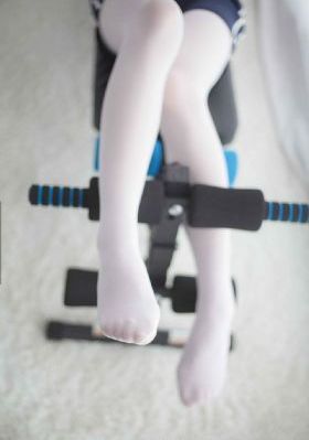 内衣办公室2肉动漫无修