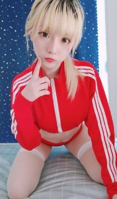 《无所畏惧2》播出时间