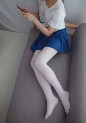 99久久网站