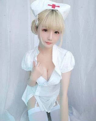 无颜之月免费观看完整版