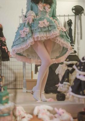 电视剧我的团长我的团完整版