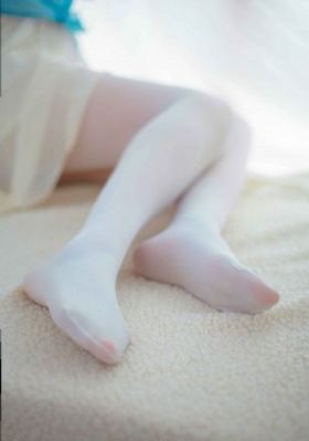 青青河边草电影免费