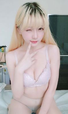 宝贝我这么粗你舒不舒服