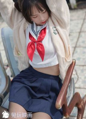 91福利电影