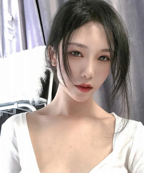 男主是狐狸的h啪肉np文