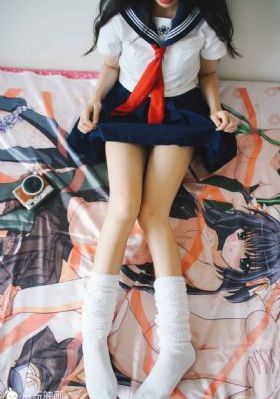 玄女心经2