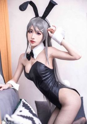 内衣办公室1卷一3卷动漫的导演