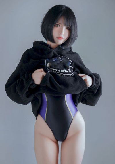 好姑娘免费视频