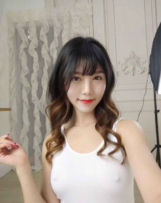 大开眼界电影完整在线看
