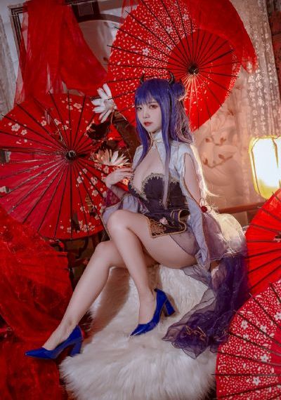儿科医生 电视剧