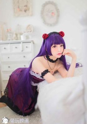 西班牙chrisdiamond