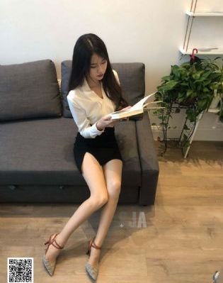 孔中窥见真理之貌ova
