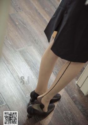 高压监狱在线观看免费高清完整