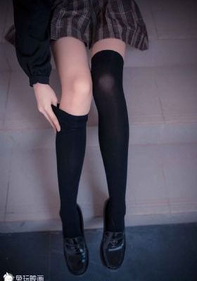 同学的目的
