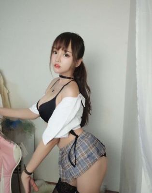 国产一区二区区别
