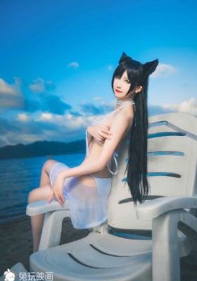 新婚淫伦小说全