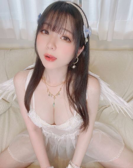 范冰冰苹果视频