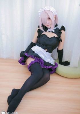 监狱风云3