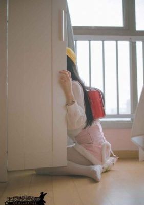 亚洲美女黄色片