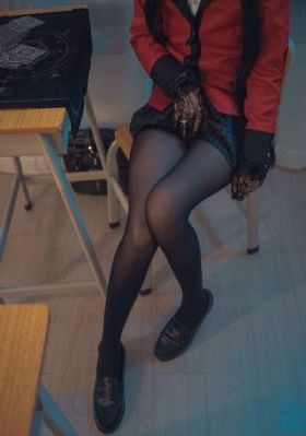 交换妻子2在线观看
