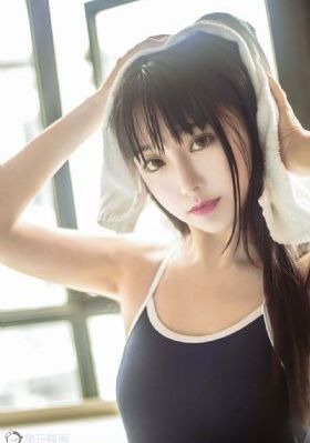 我善良的新妈妈在线观看