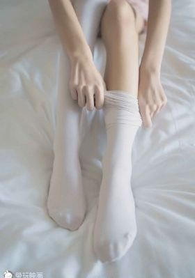 天师斗妖姬