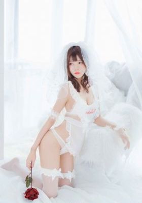《蜗居》电视剧