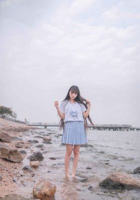 236宅宅