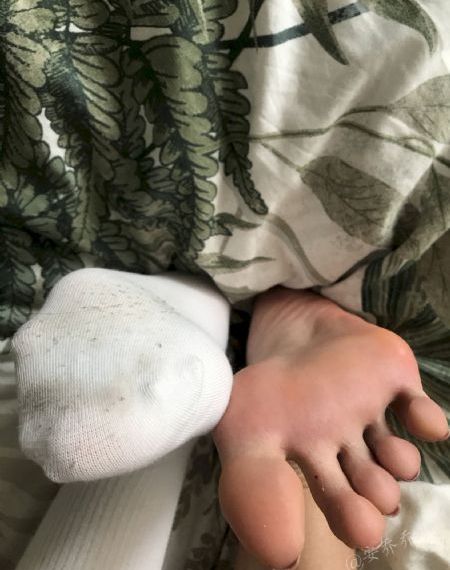 妻子的背叛3集