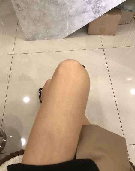 问问星星吧在线观看完整版免费