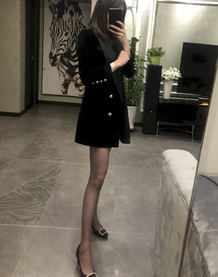 r级在线观看