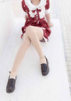 吻狼之问题少女电影