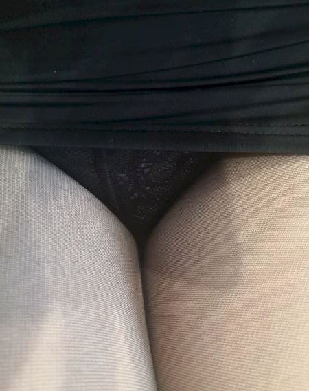 不是让你娶女帝短剧免费观看