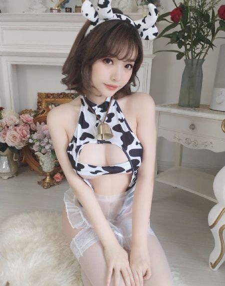 倚天屠龙记马景涛版全集免费播放