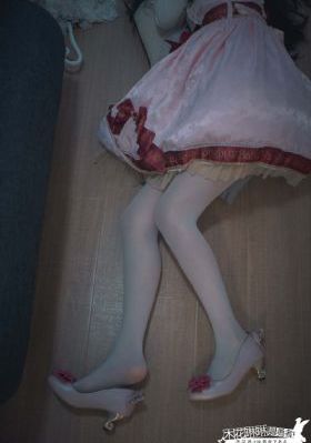 乡村爱情17部全集电视剧免费观看