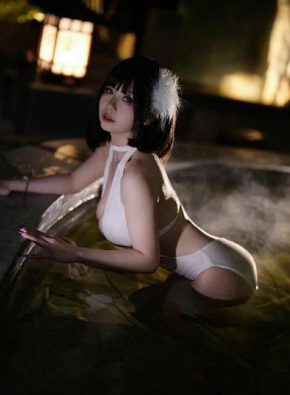 巴啦啦小魔仙全集免费观看