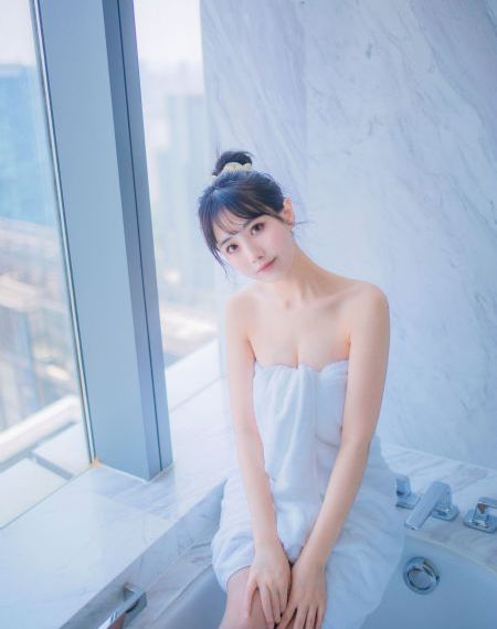 魔王谋逆原版免费观看