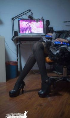凹凸影院在线进入