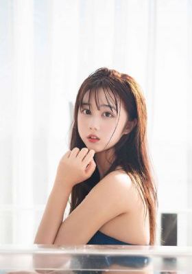 我的xl司令第一季免费观看