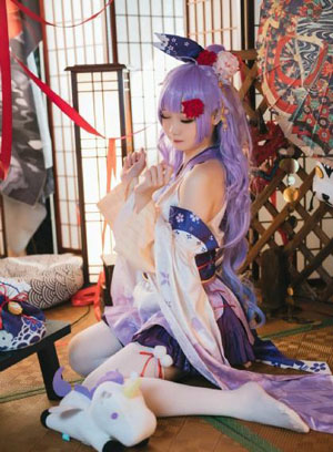 魔方武帝短剧全集免费观看