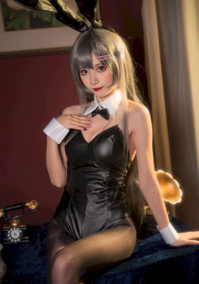 深夜免费网站