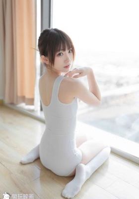 善良的女秘书韩剧
