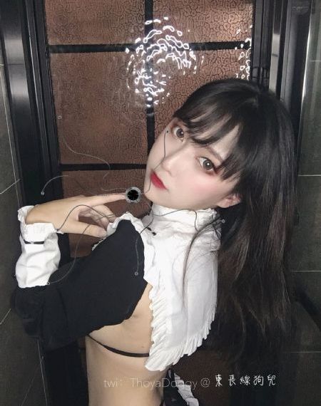 风云传奇 电视剧