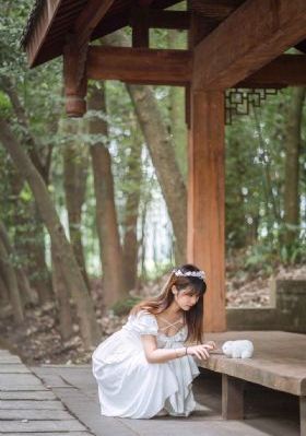 艳春荡女淫完整版
