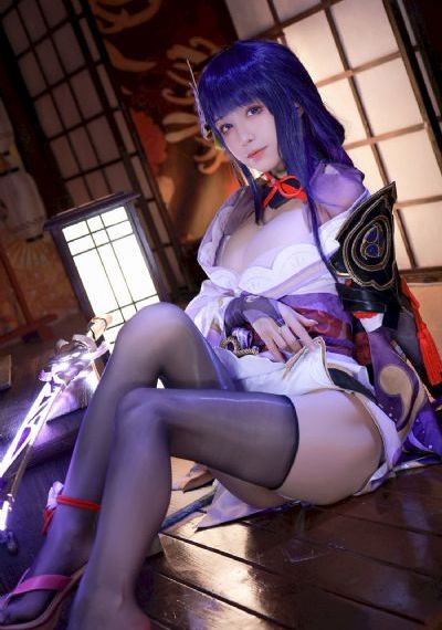 久久午夜免费观看