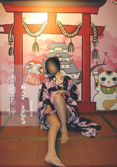 免费超爽大片黄