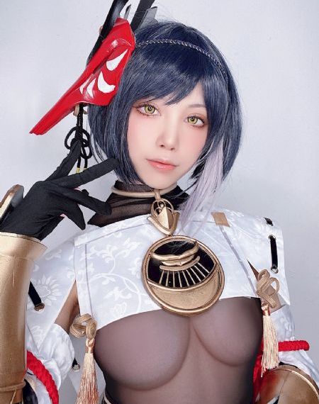 哥斯拉2怪兽之王