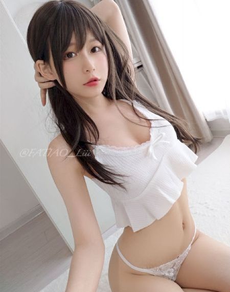 电影《铁原阻击战》